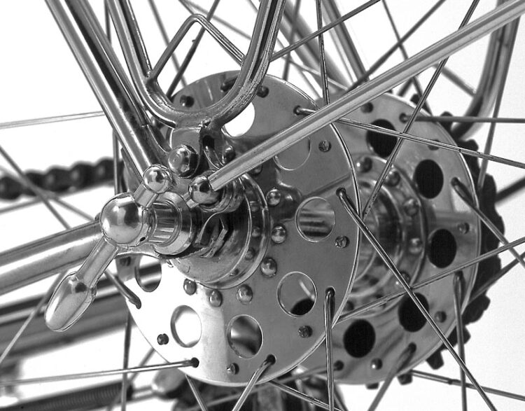 Electric Bike Maintenance Tips: Everything You Need to Know