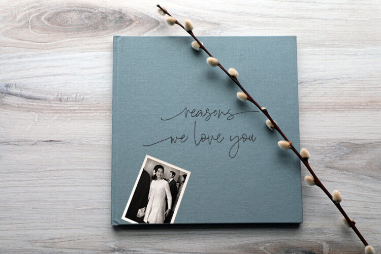 How to Make a Photo Book Gift for Any Occasion - Tips and Tricks 2023