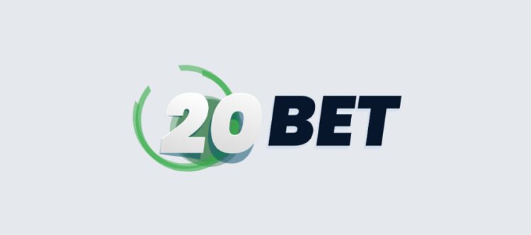 5 Best Live Streaming Betting Sites for 2023