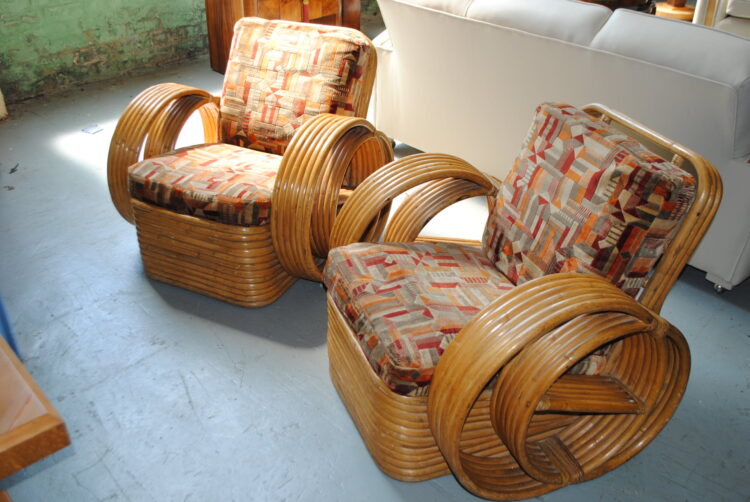 6 Eco-Friendly Benefits of Buying Bamboo Furniture