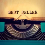 How To Become A Best Selling Author