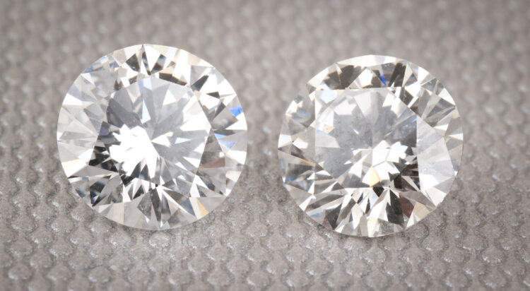 6 Reasons You Should Consider Buying A Lab Grown Diamond