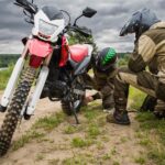 Essential Dirt Bike Gear: What Every Rider Must Have In 2022