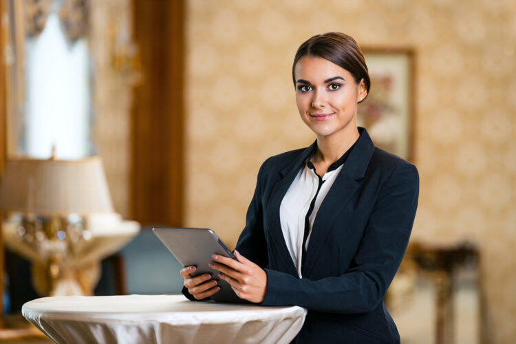 What Are the Academic Options After BBA in Hotel Management?