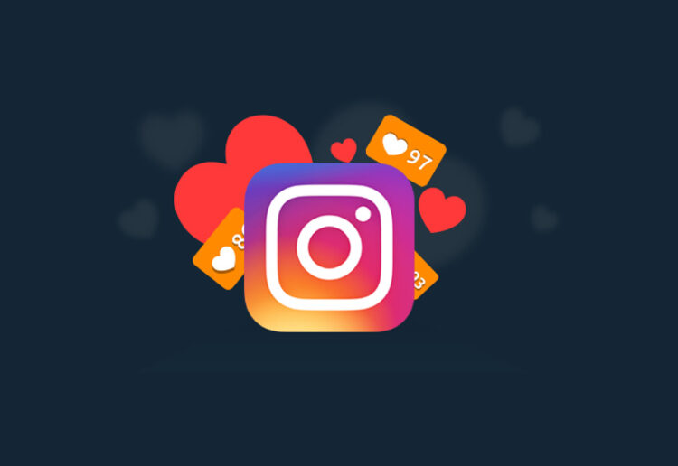 Do Followers Still Matter on Instagram for Ecommerce Businesses