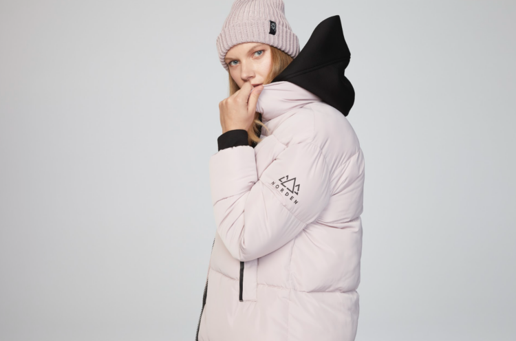 6 Best Women's Winter Coats This 2023 Season
