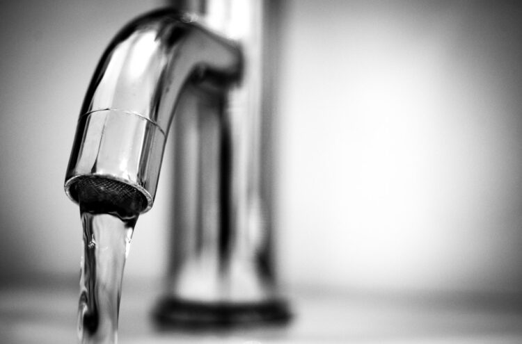 What Causes Leaky Taps and How To Reduce The Chance Of It Happening