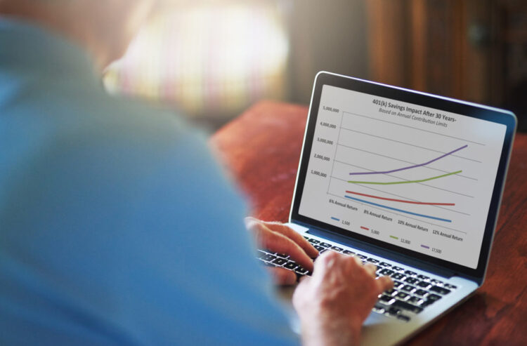 IRA vs. 401(K): Which One Is Better? Pros and Cons of Each Fund