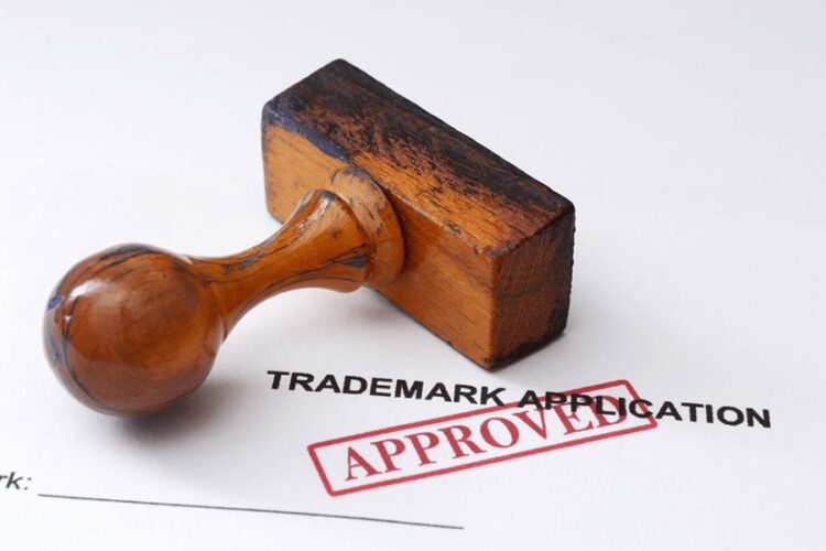 Is Trademark Registration Mandatory in the USA?