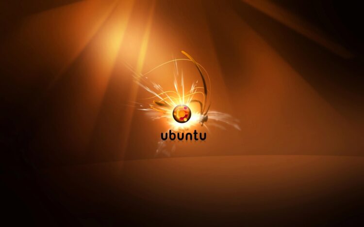 Basics of Ubuntu VPS