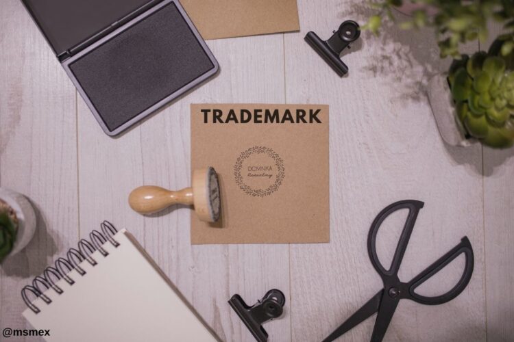 Is Trademark Registration Mandatory in the USA?