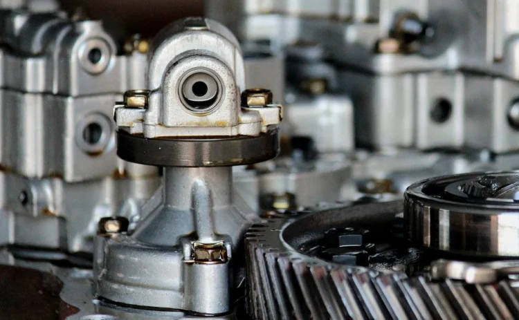 5 Things to Watch for When Buying a Used Car Transmission