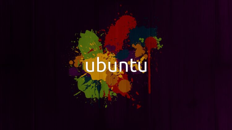 Basics of Ubuntu VPS