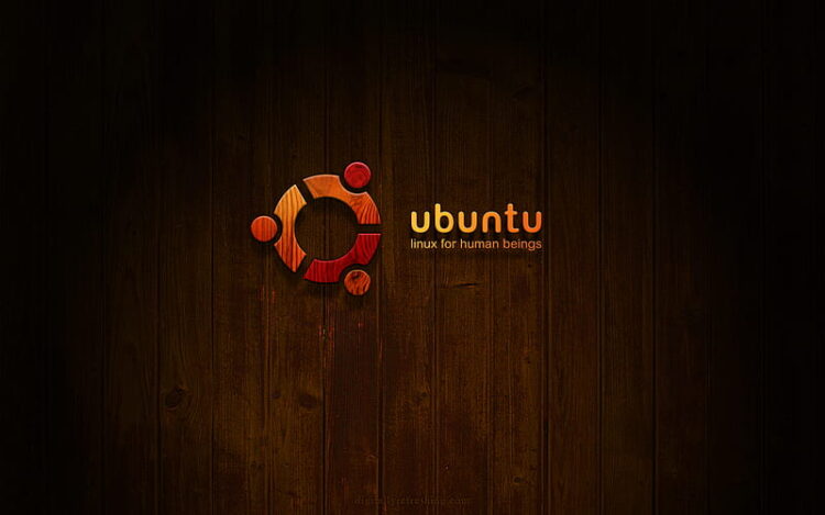 Basics of Ubuntu VPS