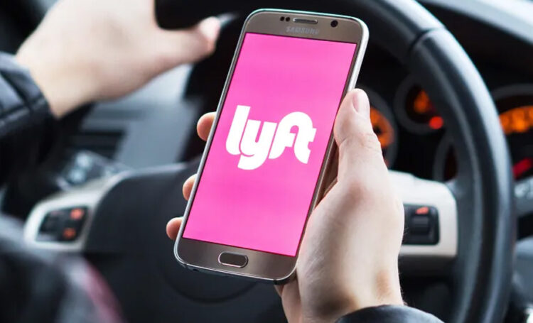 The Top 10 Cities With The Highest Number Of Uber And Lyft Accidents