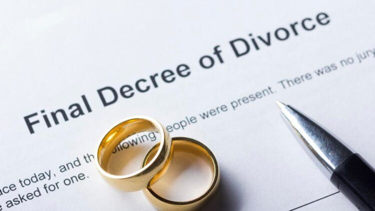 What Questions Should You Ask a Potential Divorce Lawyer?