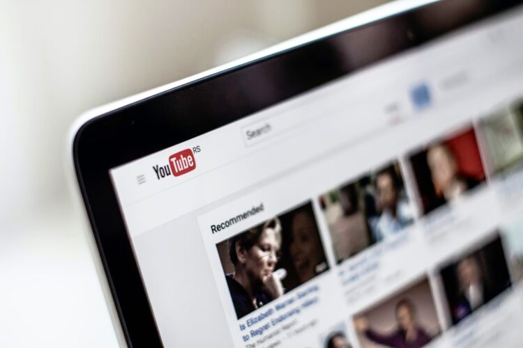 How to Use Youtube to Grow Your Influence: a Complete Guide With 14 Tips