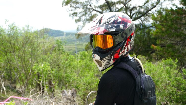 Essential Dirt Bike Gear: What Every Rider Must Have In 2024