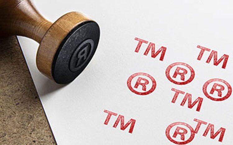 Is Trademark Registration Mandatory in the USA?