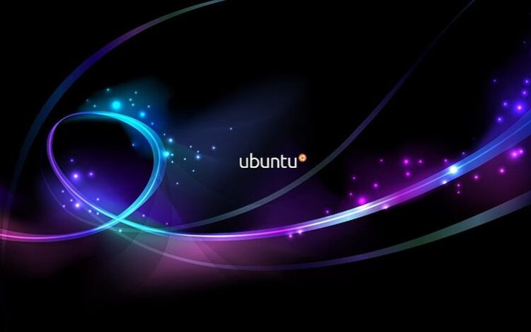 Basics of Ubuntu VPS