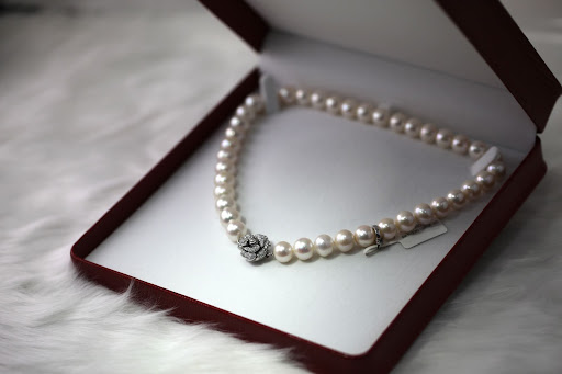 How to Make Your Jewellery Photos Shine