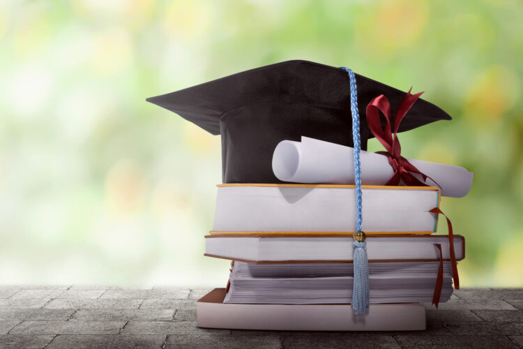 What Is an MBA Degree: The Pathway to Professional Success