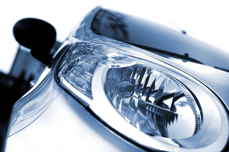 6 Best 9006 LED Headlight Bulbs 2023