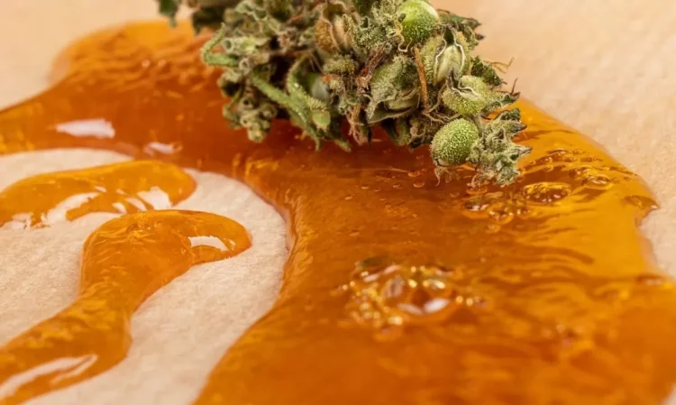 The Best Ways to Use Rosin
