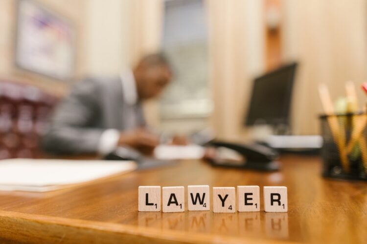 The Different Types of Lawyers and Where They Came From