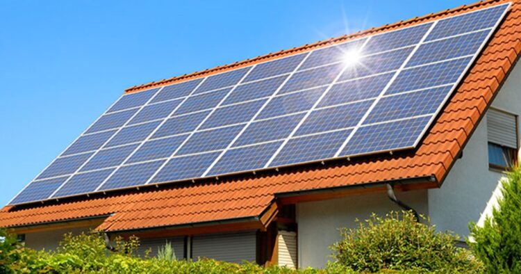 How Do I Know if a Solar Panel System is Right for My Home?