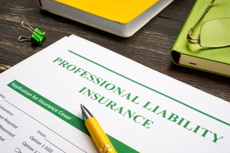 The Importance of Having Insurance for Your Business