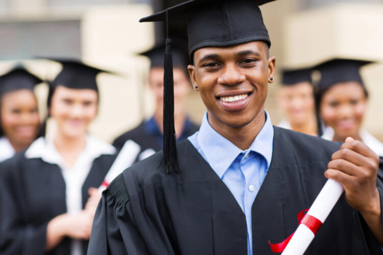 What Is an MBA Degree: The Pathway to Professional Success