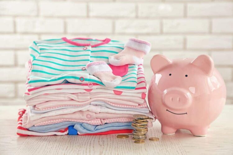 The Dos and Don’ts of Buying Clothes for Toddler Girls