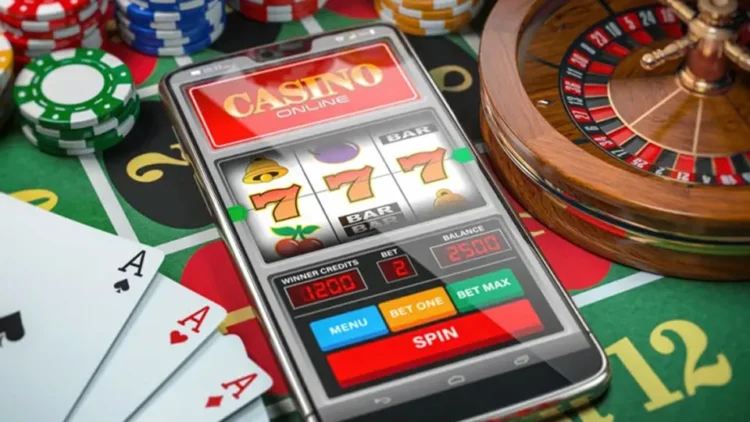Why Spinago Casino is a Good Choice for Australian Players?