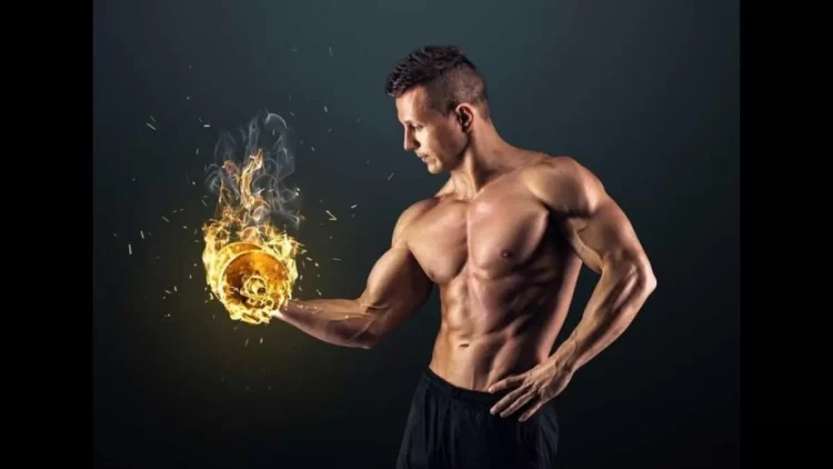 Insanity vs HIIT – Which Workout Burns More Fat?