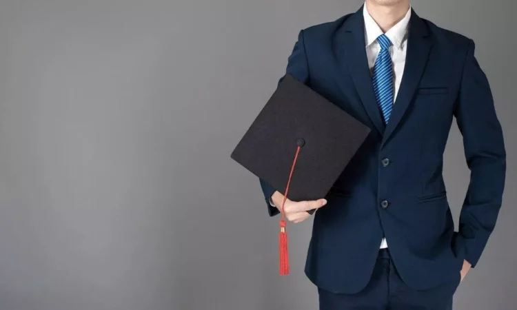 What Is an MBA Degree: The Pathway to Professional Success