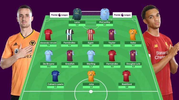 10 Essential Fantasy Football Tips for Beginners