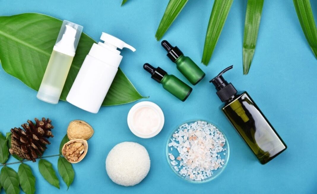 How To Sell Skincare Products As A Side Hustle 2024 Guide