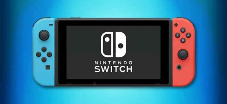 Easy Way to Hacking Your Nintendo Switch With The Latest Jailbreak In 2024