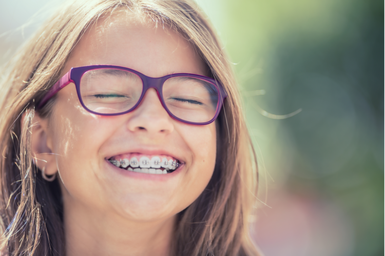 At What Age Do Braces Work The Best? 7 Things To Know