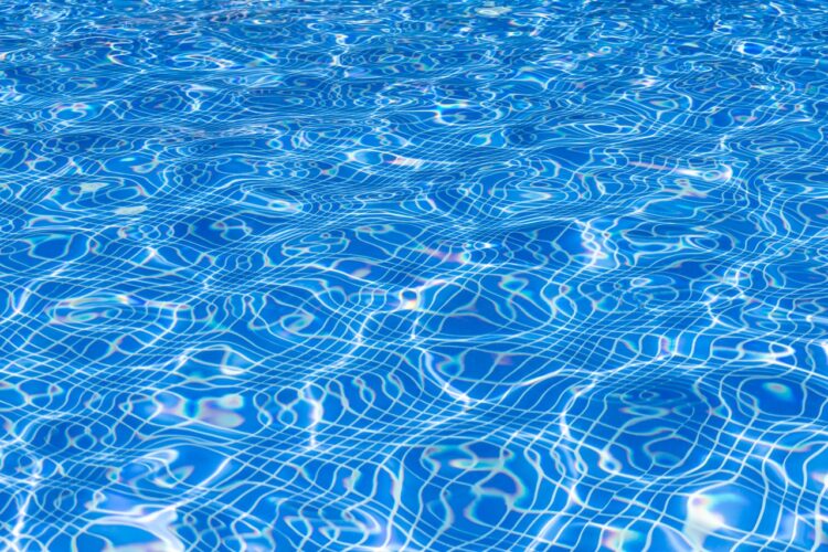 10 Money-Saving Tips to Maintain Your Pool Clean