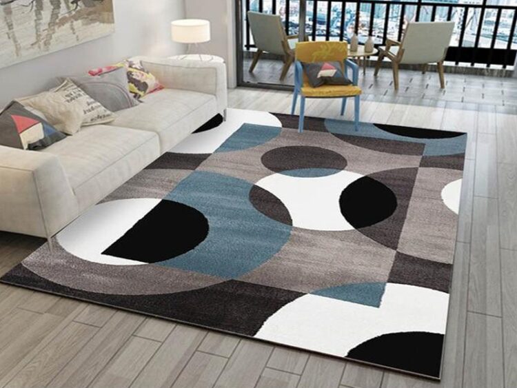 How to Pick the Perfect Carpet for Your Floor Type and Color?