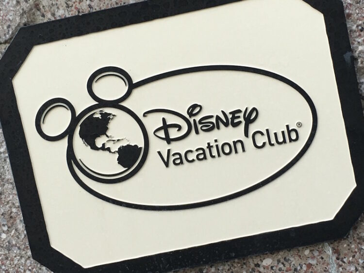 Buying DVC Resale? All the Tips and Tricks You Must Know