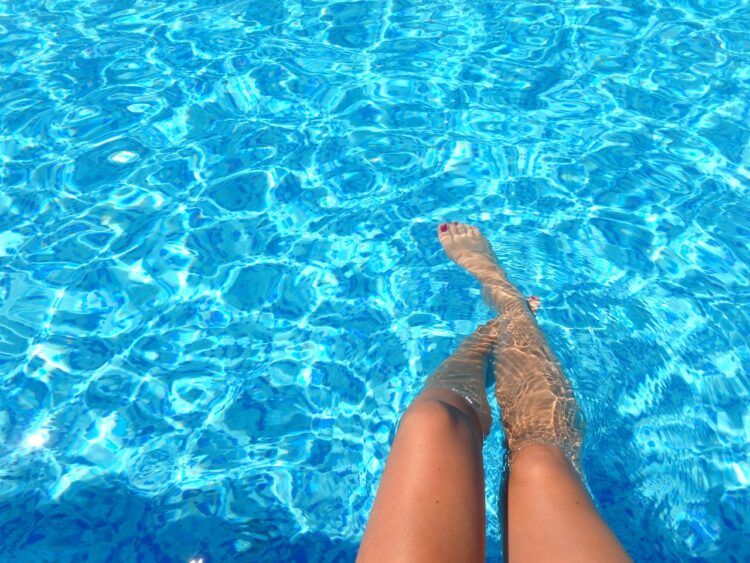 10 Money-Saving Tips to Maintain Your Pool Clean