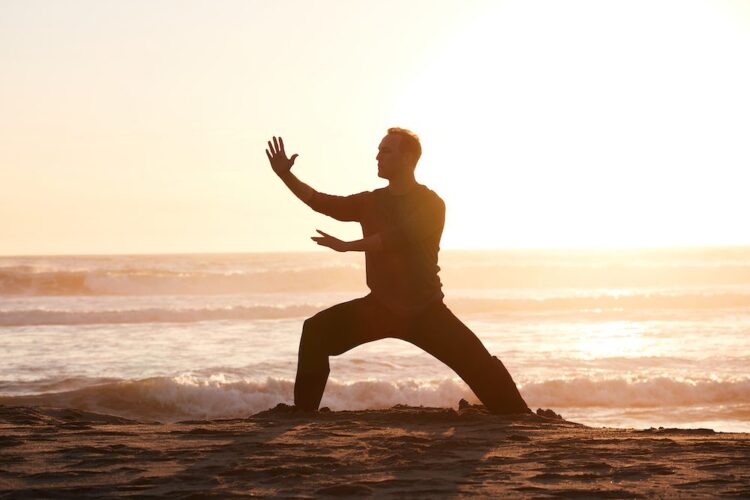 Can You Learn Qigong Online By Yourself?