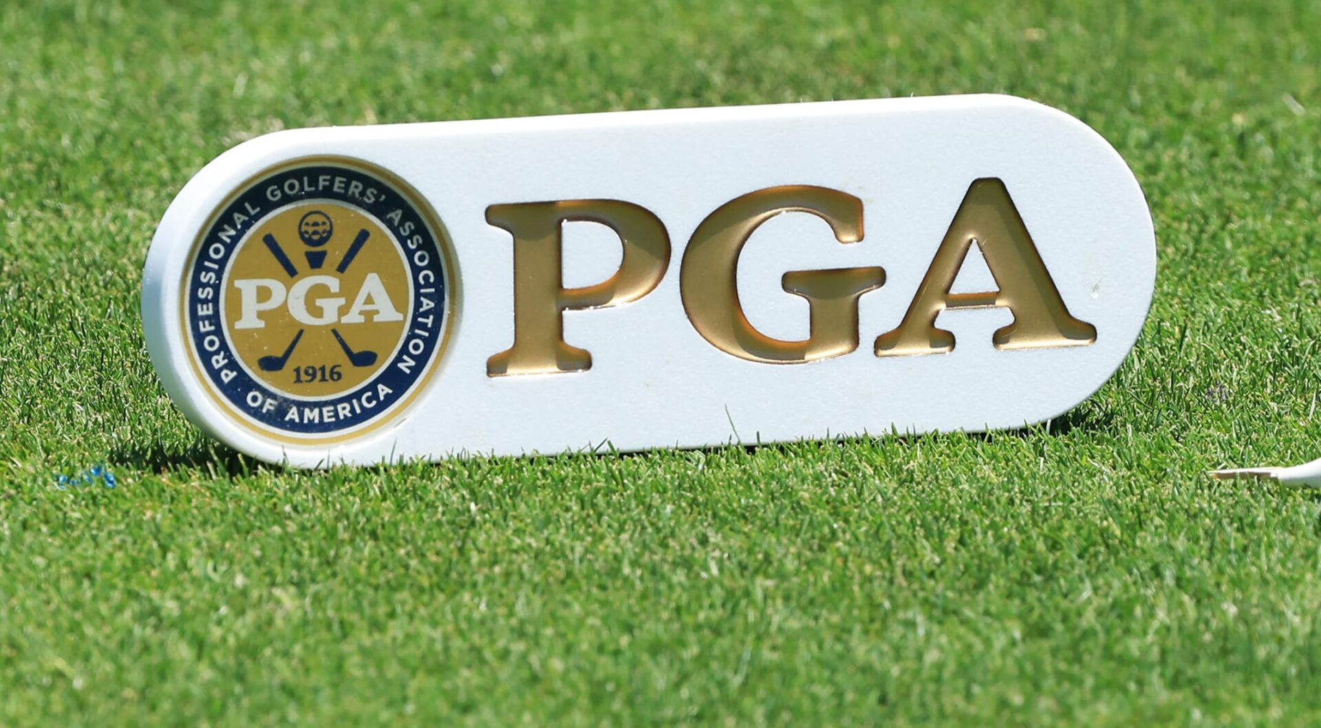 What Does It Mean To Be A PGA Certified?