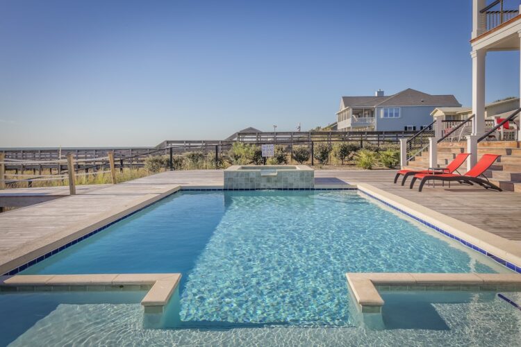 10 Money-Saving Tips to Maintain Your Pool Clean