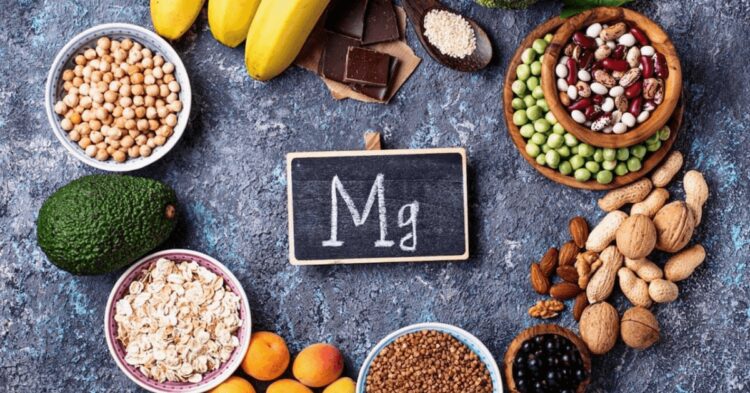 Magnesium: The Miracle Mineral for Better Skin and Health