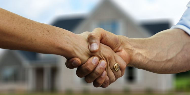 The Home Buyer's Handbook: Expert Tips for Purchasing a Property