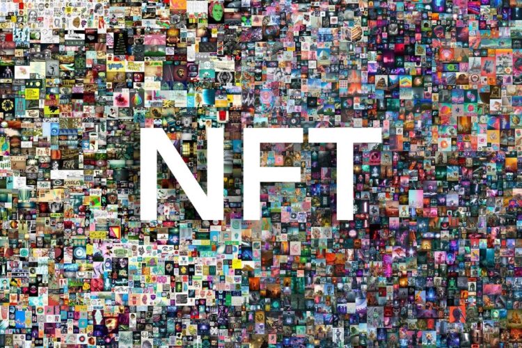 NFTs: Collecting and Investing Top Tips